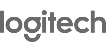 Logitech